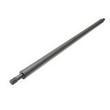Ax transmisie cardan John Deere 137,5 cm RE46047 RE276625 DQ51785