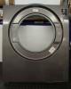 Panou frontal masina de spalat SAMSUNG WW70TAO46AX/LE / R27