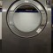 Panou frontal masina de spalat SAMSUNG WW70TAO46AX/LE / R27