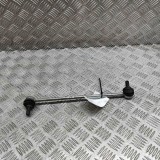 Bieleta stabilizatoare dreapta față VW CADDY V SBB, SBJ 2023 OEM: 5Q0411315D 26550631