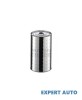 Filtru ulei Mercedes O 309 1968-1989, Array