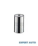 Filtru de ulei Mercedes O 305 1967-1987, Array