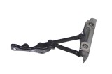 Balama Haion Stanga Infiniti Q50 2018 Originala 16434986