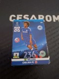 Card uefa champions league 2014-2015 120, Panini