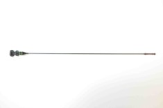 Joja de ulei BMW 7 F01, F02 2013 OEM: 8513535