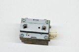 MITSUBISHI PAJERO III V7_W, V6_W 2006 OEM: W2T10271,MR551787 SKU: 13814265