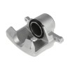 Etrier frana fata, Mazda 6 Combi (Gh), 12.07-07.13, 6 Hatchback (Gh), 08.07-07.13, 6 Limuzina (Gh), 08.07-12.2013, partea dreapta, Fata; puntea fata;