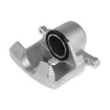 Etrier frana fata, Mazda 6 Combi (Gh), 12.07-07.13, 6 Hatchback (Gh), 08.07-07.13, 6 Limuzina (Gh), 08.07-12.2013, partea dreapta, Fata; puntea fata;
