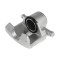 Etrier frana fata, Mazda 6 Combi (Gh), 12.07-07.13, 6 Hatchback (Gh), 08.07-07.13, 6 Limuzina (Gh), 08.07-12.2013, partea dreapta, Fata; puntea fata;