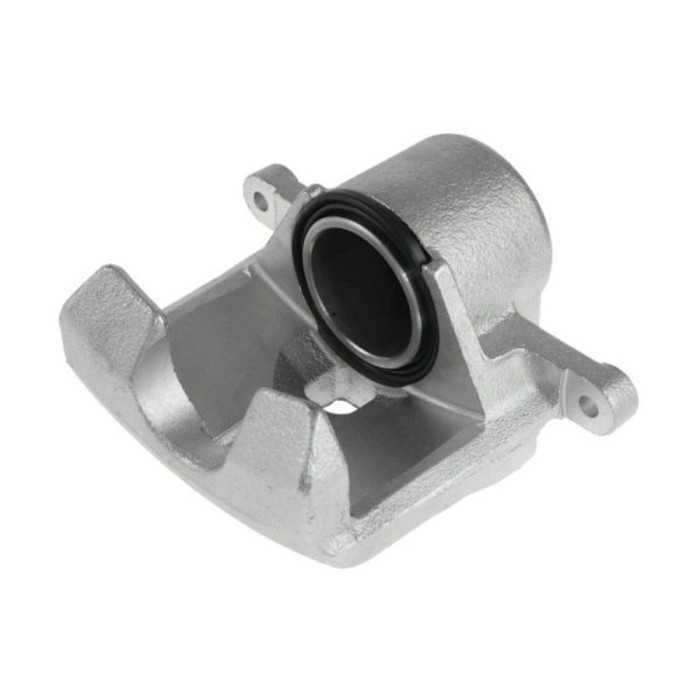 Etrier frana fata, Mazda 6 Combi (Gh), 12.07-07.13, 6 Hatchback (Gh), 08.07-07.13, 6 Limuzina (Gh), 08.07-12.2013, partea dreapta, Fata; puntea fata;