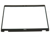 Rama Display Laptop, Dell, Latitude 5501, P80F, P80F002, RKD8R, 0RKD8R, AP2JX000210, neagra