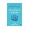 Inteligentele Multiple. Noi Perspective, Howard Gardner - Editura Curtea Veche