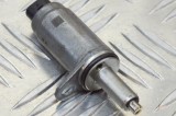 Supapa solenoid VW TIGUAN AD1 2018 OEM: 06E103697M 11481990