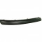 Bandou bara dreapta fata, dreapta Vw Polo (9n3), 04.2005-08.2009, negru, 6Q08077189B9