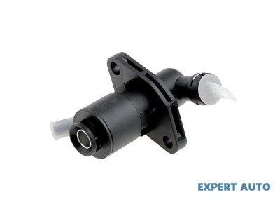 Cilindru ambreiaj cutie Opel Corsa C (2000-2009)[X01] #1 foto