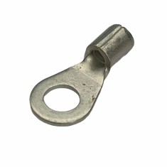 Terminal tip inelar, pentru surub M4,5, TE Connectivity - 323165