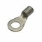 Terminal tip inelar, pentru surub M3, BM GROUP - BM 01107