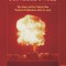 The Day the Sun Rose Twice: The Story of the Trinity Site Nuclear Explosion, July 16, 1945