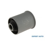 Bucsa brat spate Daihatsu Terios (1997-2005) [J1] #1