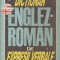 Dictionar englez-roman de expresii verbale (Cu exercitii aplicative)