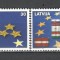 Letonia.2004 Aderarea la UE SL.348