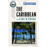 CARIBBEAN LIKE A LOCAL (Travel Guide)