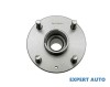 Rulment butuc roata spate Daewoo Tacuma / Rezzo (2000-&gt;) #1, Array