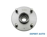 Rulment butuc roata spate Daewoo Tacuma / Rezzo (2000-&gt;) #1, Array