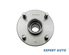 Rulment roata spate Daewoo Tacuma / Rezzo (2000-&amp;gt;) #1 foto