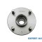 Rulment butuc roata spate Daewoo Tacuma / Rezzo (2000-&gt;) #1