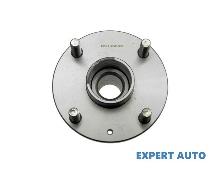 Rulment roata spate Daewoo Tacuma / Rezzo (2000-&gt;) #1