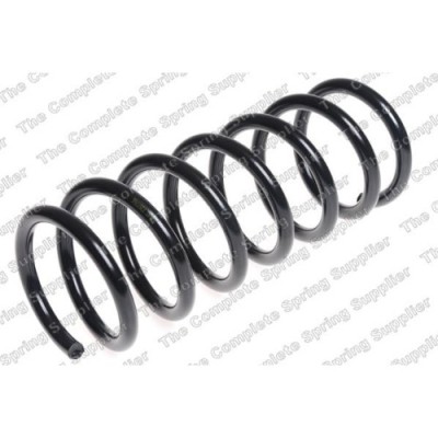 Arc spiral SUPLEX 38176 foto