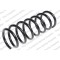 Arc spiral Suplex 38176