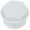 Presetupa PE, M32, IP54, WN, HUMMEL - 1.282.3200.50