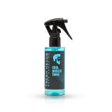 FRESH HEADS - Tonic capilar Cool Breeze- 100 ml