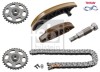 FEBI BILSTEIN 181931 chit lant de distributie