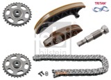 FEBI BILSTEIN 181931 chit lant de distributie