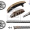 FEBI BILSTEIN 181931 chit lant de distributie