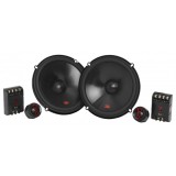 Boxa Auto JBL Stage3 607CF, 50W RMS, 158mm, Set 2 bucati JBLSTAGE3607CF