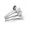 Paleta/Spatula Inox, Vanora Home