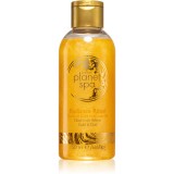 Cumpara ieftin Avon Planet Spa Radiance Ritual Ulei hrănitor și hidratant 150 ml