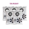 Oferta Ceara elastica perle Neagra, Simple Use