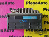 Cumpara ieftin Calculator confort Mercedes S-Class (1979-1991) [W126] 0085450632, Array