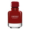 Givenchy, L&#039;Interdit Rouge Ultime, Apă de parfum, Femei, 80 ml