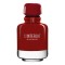Givenchy, L&#039;Interdit Rouge Ultime, Apă de parfum, Femei, 80 ml
