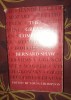 The great composers : reviews and bombardments/ Bernard Shaw