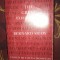 The great composers : reviews and bombardments/ Bernard Shaw