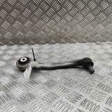 Braț superior st&acirc;nga față AUDI A7 Sportback 4GA, 4GF 2017 OEM: 8K0407505R