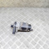 Pompa de apa auxiliara MERCEDES-BENZ GLE Coupe C292 2016 OEM: A0005000386,0392022010 18105066