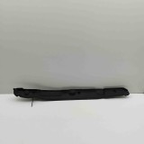 Aripă St&acirc;nga Față VW Caddy V 2023 OEM 2K7821111A Plastic Originală